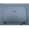Капаци матрица за лаптоп Samsung R40 BA75-01846A (втора употреба)